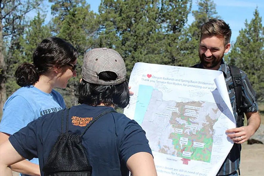 Пивной гербарий